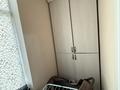 3-бөлмелі пәтер · 74.7 м² · 7/9 қабат, Илияс Омаров 23, бағасы: 42.5 млн ₸ в Астане, Нура р-н — фото 22