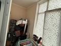 3-бөлмелі пәтер · 74.7 м² · 7/9 қабат, Илияс Омаров 23, бағасы: 42.5 млн ₸ в Астане, Нура р-н — фото 23