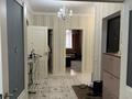 3-бөлмелі пәтер · 74.7 м² · 7/9 қабат, Илияс Омаров 23, бағасы: 42.5 млн ₸ в Астане, Нура р-н — фото 24