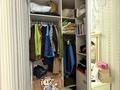 3-бөлмелі пәтер · 74.7 м² · 7/9 қабат, Илияс Омаров 23, бағасы: 42.5 млн ₸ в Астане, Нура р-н — фото 27