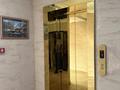 3-бөлмелі пәтер · 74.7 м² · 7/9 қабат, Илияс Омаров 23, бағасы: 42.5 млн ₸ в Астане, Нура р-н — фото 29