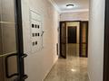3-бөлмелі пәтер · 74.7 м² · 7/9 қабат, Илияс Омаров 23, бағасы: 42.5 млн ₸ в Астане, Нура р-н — фото 30