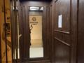 3-бөлмелі пәтер · 74.7 м² · 7/9 қабат, Илияс Омаров 23, бағасы: 42.5 млн ₸ в Астане, Нура р-н — фото 31