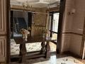 3-бөлмелі пәтер · 74.7 м² · 7/9 қабат, Илияс Омаров 23, бағасы: 42.5 млн ₸ в Астане, Нура р-н — фото 33