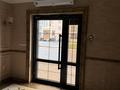 3-бөлмелі пәтер · 74.7 м² · 7/9 қабат, Илияс Омаров 23, бағасы: 42.5 млн ₸ в Астане, Нура р-н — фото 34
