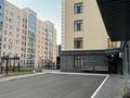 3-бөлмелі пәтер · 74.7 м² · 7/9 қабат, Илияс Омаров 23, бағасы: 42.5 млн ₸ в Астане, Нура р-н — фото 35
