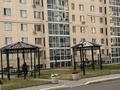 3-бөлмелі пәтер · 74.7 м² · 7/9 қабат, Илияс Омаров 23, бағасы: 42.5 млн ₸ в Астане, Нура р-н — фото 36