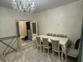 3-бөлмелі пәтер · 74.7 м² · 7/9 қабат, Илияс Омаров 23, бағасы: 42.5 млн ₸ в Астане, Нура р-н — фото 4