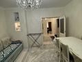 3-бөлмелі пәтер · 74.7 м² · 7/9 қабат, Илияс Омаров 23, бағасы: 42.5 млн ₸ в Астане, Нура р-н — фото 5