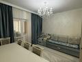 3-бөлмелі пәтер · 74.7 м² · 7/9 қабат, Илияс Омаров 23, бағасы: 42.5 млн ₸ в Астане, Нура р-н — фото 7