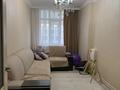 3-бөлмелі пәтер · 74.7 м² · 7/9 қабат, Илияс Омаров 23, бағасы: 42.5 млн ₸ в Астане, Нура р-н — фото 8