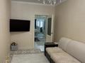 3-бөлмелі пәтер · 74.7 м² · 7/9 қабат, Илияс Омаров 23, бағасы: 42.5 млн ₸ в Астане, Нура р-н — фото 9