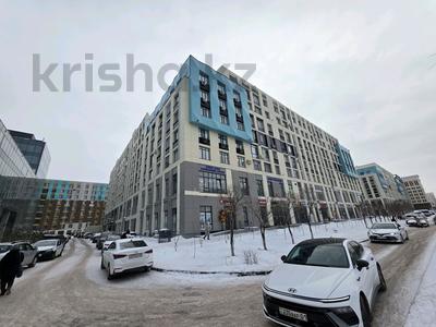 Свободное назначение, магазины и бутики, салоны красоты · 290.9 м² за 500 млн 〒 в Астане