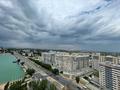 2-комнатная квартира · 65 м² · 16/21 этаж, мкр Сайран, Толе би — Тлендиева за 18 000 ₸ в Алматы, Ауэзовский р-н — фото 7