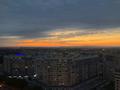 2-комнатная квартира · 65 м² · 16/21 этаж, мкр Сайран, Толе би — Тлендиева за 18 000 ₸ в Алматы, Ауэзовский р-н — фото 8