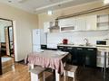 2-комнатная квартира · 65 м² · 16/21 этаж, мкр Сайран, Толе би — Тлендиева за 18 000 ₸ в Алматы, Ауэзовский р-н — фото 9