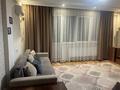2-комнатная квартира · 65 м² · 16/21 этаж, мкр Сайран, Толе би — Тлендиева за 18 000 ₸ в Алматы, Ауэзовский р-н — фото 2