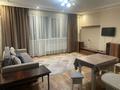 2-комнатная квартира · 65 м² · 16/21 этаж, мкр Сайран, Толе би — Тлендиева за 18 000 ₸ в Алматы, Ауэзовский р-н — фото 4