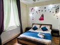 2-комнатная квартира · 65 м² · 16/21 этаж, мкр Сайран, Толе би — Тлендиева за 18 000 ₸ в Алматы, Ауэзовский р-н