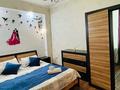 2-комнатная квартира · 65 м² · 16/21 этаж, мкр Сайран, Толе би — Тлендиева за 18 000 ₸ в Алматы, Ауэзовский р-н — фото 3