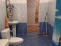 Отдельный дом · 7 комнат · 132 м² · 8 сот., Жалын 24 — Макатаева за 36 млн ₸ в Жандосов — фото 11
