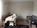 Отдельный дом · 7 комнат · 132 м² · 8 сот., Жалын 24 — Макатаева за 36 млн ₸ в Жандосов — фото 10