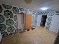 2-комнатная квартира · 57 м² · 1/5 этаж, Абая за 100 000 ₸ в Риддере