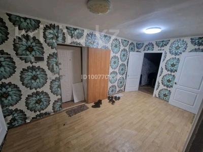2-комнатная квартира · 54 м² · 1/5 этаж, Абайя за 100 000 〒 в Риддере