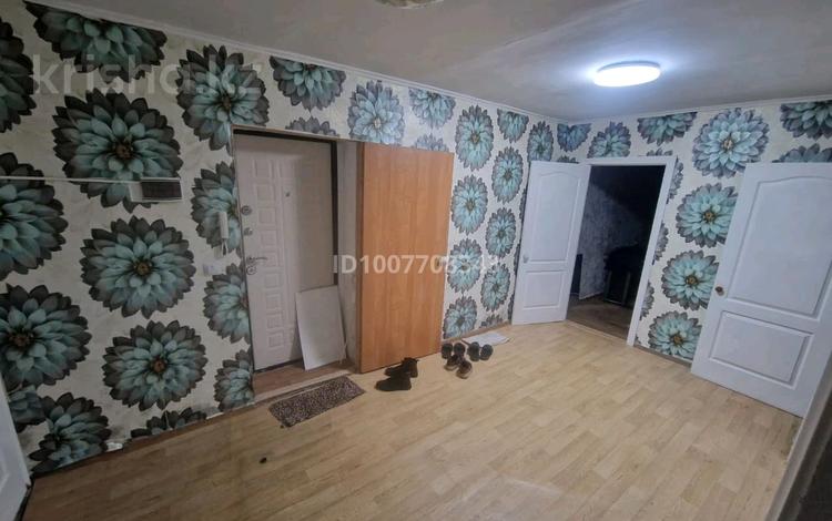2-комнатная квартира · 57 м² · 1/5 этаж, Абая за 100 000 ₸ в Риддере — фото 2