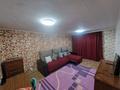 2-комнатная квартира · 57 м² · 1/5 этаж, Абая за 100 000 ₸ в Риддере — фото 3