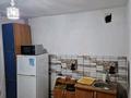 2-комнатная квартира · 57 м² · 1/5 этаж, Абая за 100 000 ₸ в Риддере — фото 4