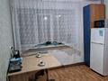 2-комнатная квартира · 57 м² · 1/5 этаж, Абая за 100 000 ₸ в Риддере — фото 5