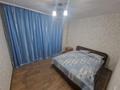2-комнатная квартира · 57 м² · 1/5 этаж, Абая за 100 000 ₸ в Риддере — фото 6