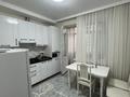 1-комнатная квартира, 45 м², 2/5 этаж, Каратал 63 за 18.5 млн 〒 в Талдыкоргане, Каратал — фото 10