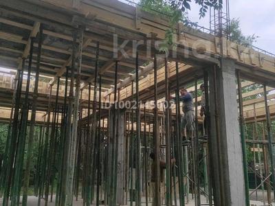 Коммерциялық жылжымайтын мүлік в Алматинской обл.: Дүкендер мен бутиктер · 120 м², бағасы: 85 млн 〒 Дүкендер мен бутиктер · 120 м², бағасы: 85 млн 〒 в Каскелене