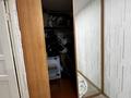3-бөлмелі пәтер · 62.5 м² · 1/5 қабат, Вокзальная 29, бағасы: 24 млн ₸ в Костанае — фото 4