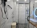 3-комнатная квартира · 73 м² · 3/12 этаж, Караменде би Шакаулы за 38 млн ₸ в Астане, Сарыарка р-н