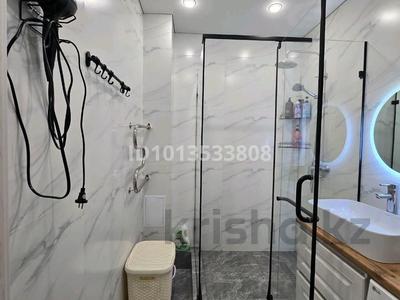 3-комнатная квартира · 73 м² · 3/12 этаж, Караменде би Шакаулы за 38 млн ₸ в Астане, Сарыарка р-н