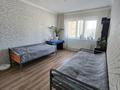 3-комнатная квартира · 73 м² · 3/12 этаж, Караменде би Шакаулы за 38 млн ₸ в Астане, Сарыарка р-н — фото 12