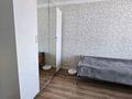 3-комнатная квартира · 73 м² · 3/12 этаж, Караменде би Шакаулы за 38 млн ₸ в Астане, Сарыарка р-н — фото 13