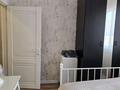 3-комнатная квартира · 73 м² · 3/12 этаж, Караменде би Шакаулы за 38 млн ₸ в Астане, Сарыарка р-н — фото 4