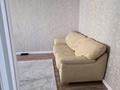 3-комнатная квартира · 73 м² · 3/12 этаж, Караменде би Шакаулы за 38 млн ₸ в Астане, Сарыарка р-н — фото 6