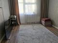 3-комнатная квартира · 73 м² · 3/12 этаж, Караменде би Шакаулы за 38 млн ₸ в Астане, Сарыарка р-н — фото 7