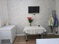 3-комнатная квартира · 73 м² · 3/12 этаж, Караменде би Шакаулы за 38 млн ₸ в Астане, Сарыарка р-н — фото 8