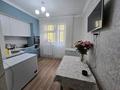 3-комнатная квартира · 73 м² · 3/12 этаж, Караменде би Шакаулы за 38 млн ₸ в Астане, Сарыарка р-н — фото 9