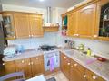 5-комнатная квартира · 168 м² · 2/5 этаж, Жибек Жолы 126А — Сейфуллина за 135 млн ₸ в Алматы, Алмалинский р-н — фото 13