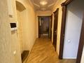 5-комнатная квартира · 168 м² · 2/5 этаж, Жибек Жолы 126А — Сейфуллина за 135 млн ₸ в Алматы, Алмалинский р-н — фото 6