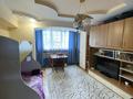 5-комнатная квартира · 168 м² · 2/5 этаж, Жибек Жолы 126А — Сейфуллина за 135 млн ₸ в Алматы, Алмалинский р-н — фото 9