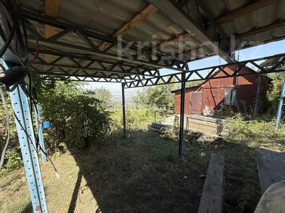 Жеке үй · 2 бөлме · 40 м² · 16 жүзд., Школа, бағасы: 8 млн ₸ в Кок-лай-сае