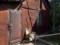 Жеке үй · 2 бөлме · 40 м² · 16 жүзд., Школа, бағасы: 8 млн ₸ в Кок-лай-сае — фото 3